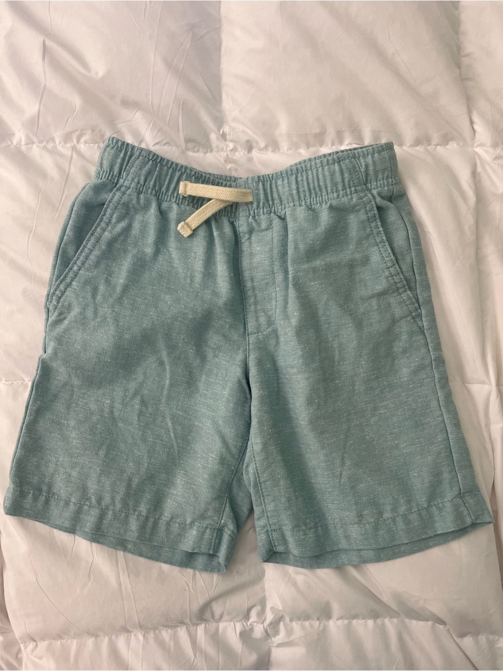 NWOT Old Navy Shorts